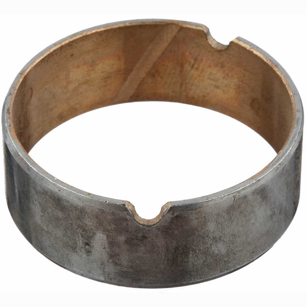 ATP - Auto Trans Bushing - ATP - fb-114