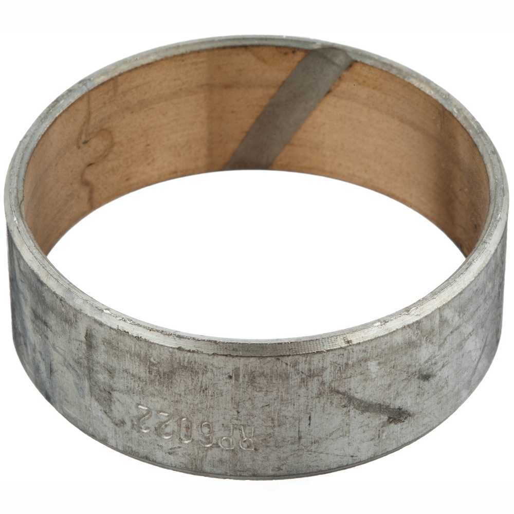 ATP - Auto Trans Bushing - ATP - fb-115
