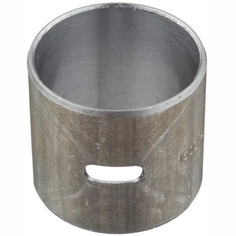 ATP - Auto Trans Extension Housing Bushing - ATP - fb-37