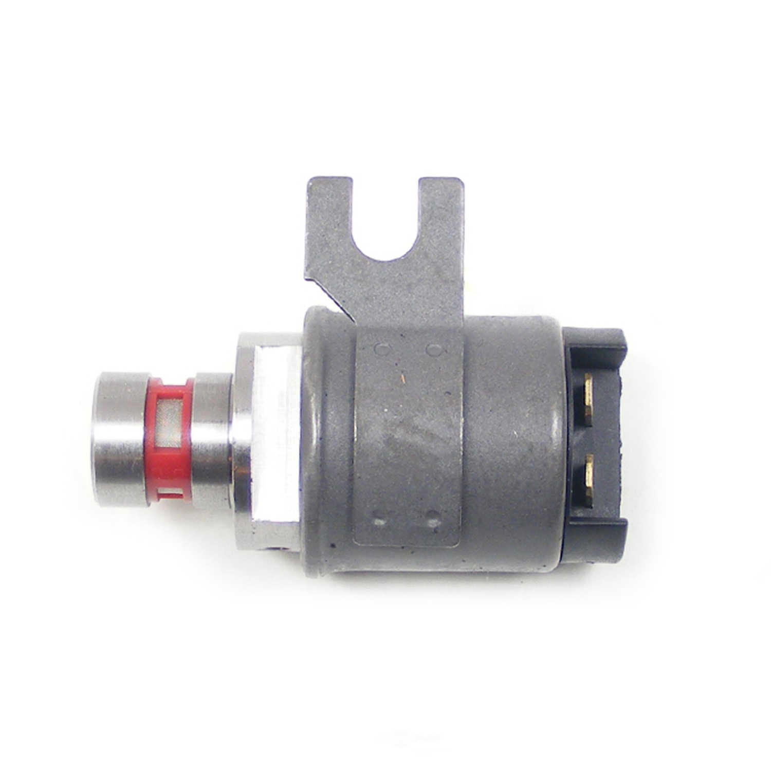 ATP - Auto Trans Control Solenoid - ATP - fe-23
