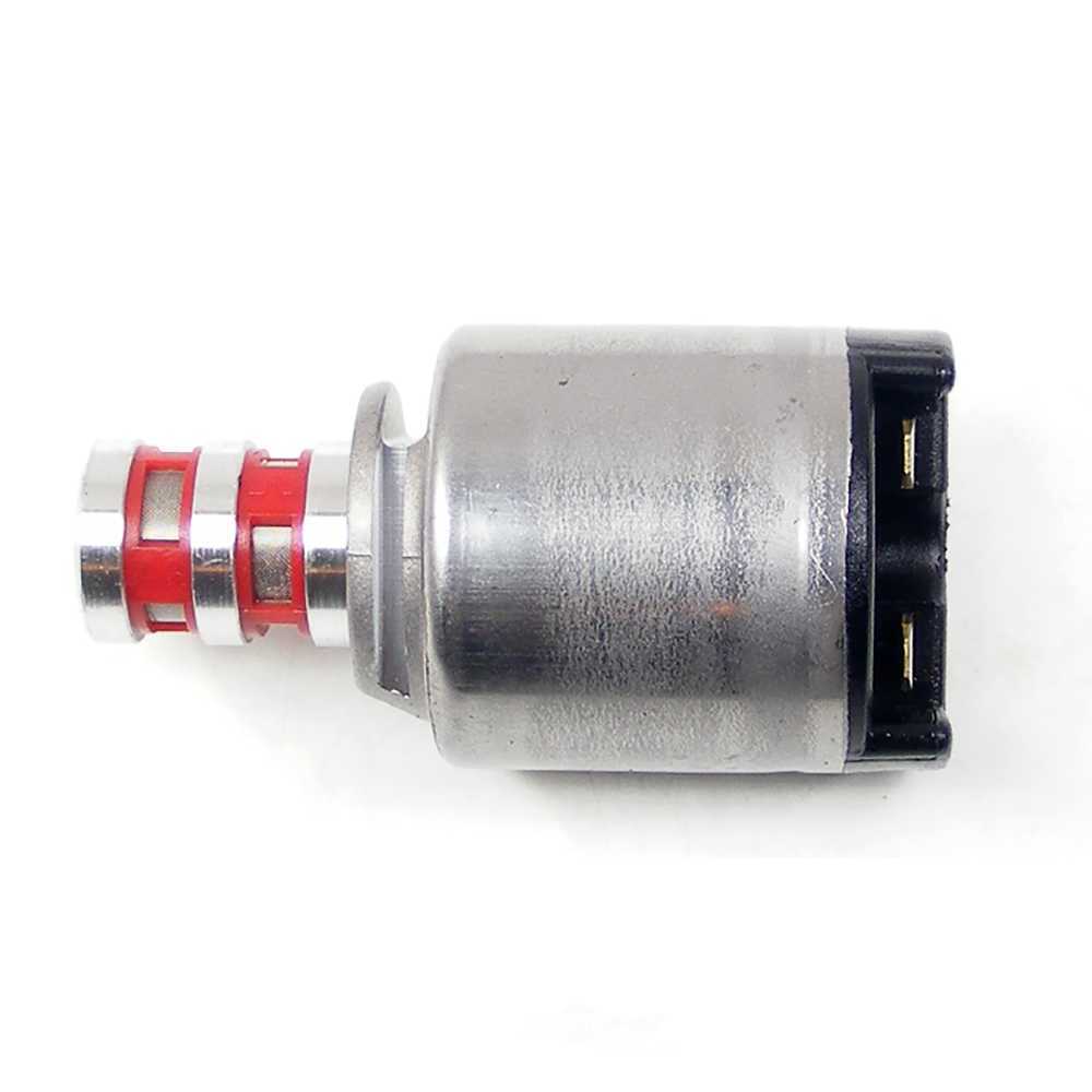 ATP - Auto Trans Control Solenoid - ATP - fe-24