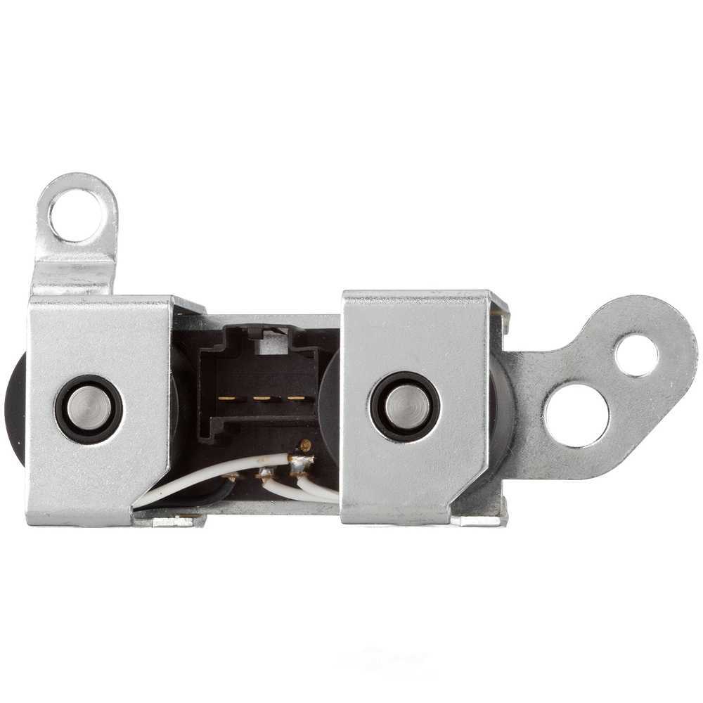 ATP - Auto Trans Control Solenoid - ATP - fe-2