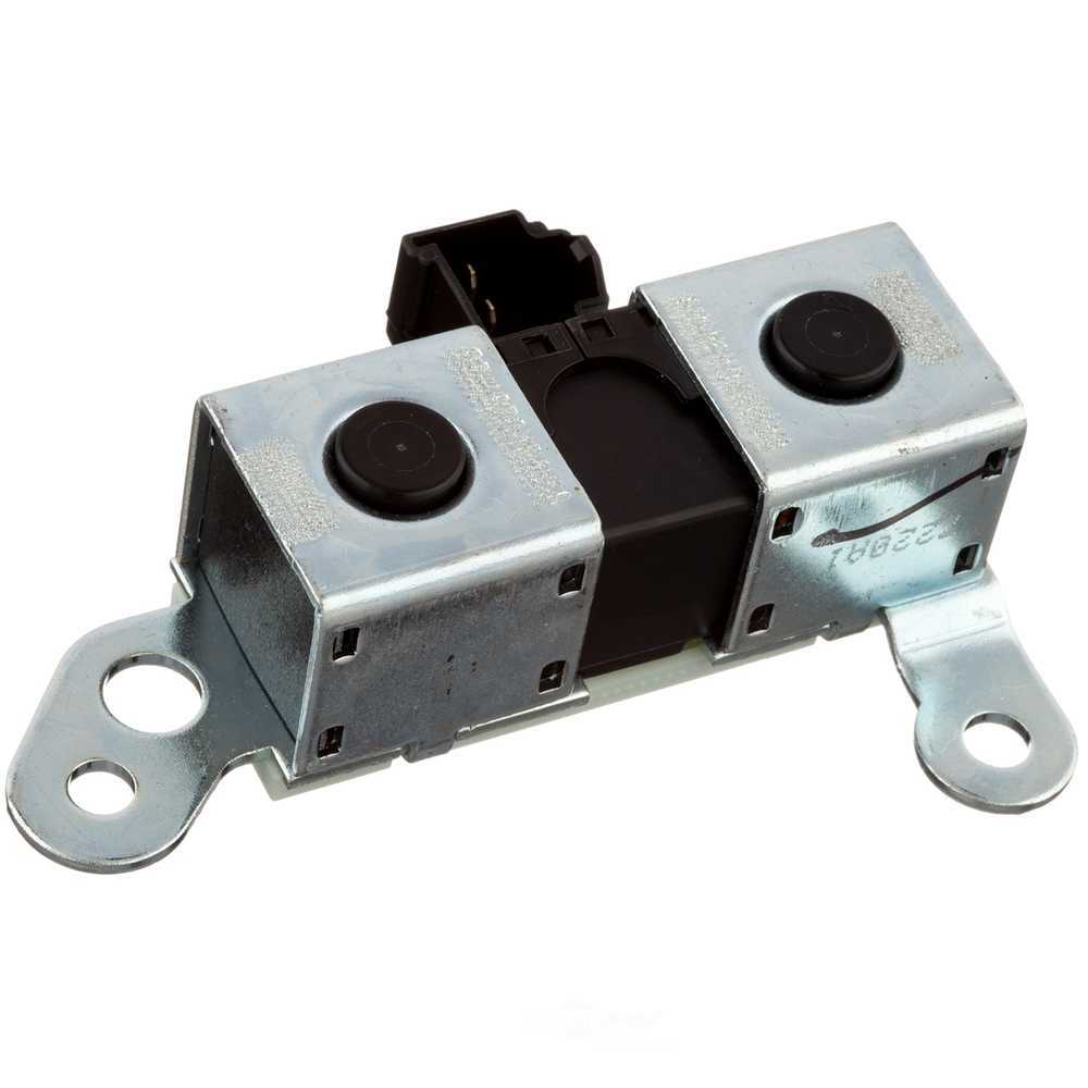 ATP - Auto Trans Control Solenoid - ATP - fe-5