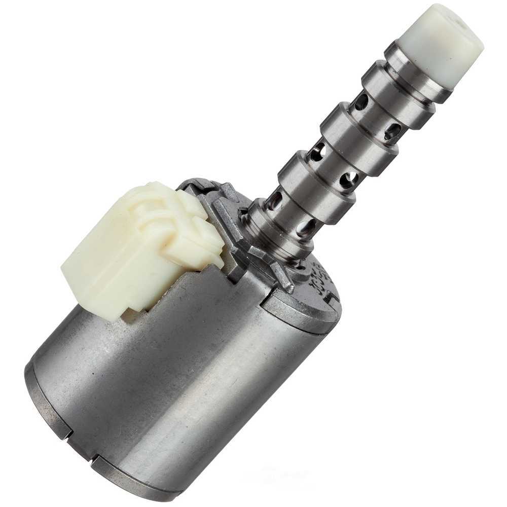 ATP - Auto Trans Control Solenoid - ATP - fe-6