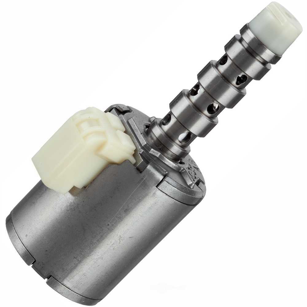 ATP - Auto Trans Control Solenoid - ATP - fe-7
