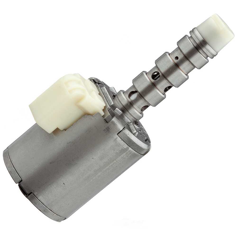 ATP - Auto Trans Control Solenoid - ATP - fe-8