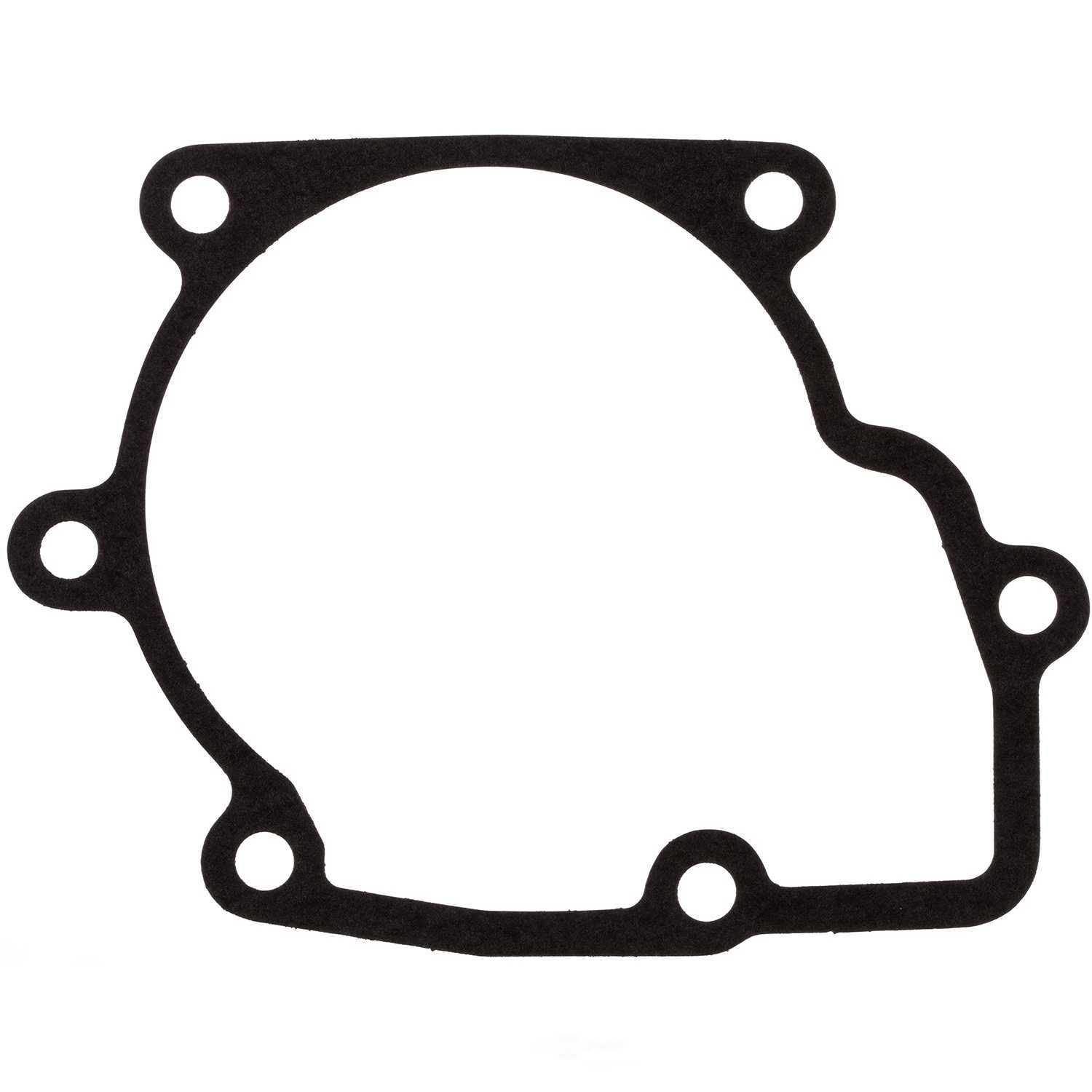 ATP - Auto Trans Extension Housing Gasket - ATP - fg-154