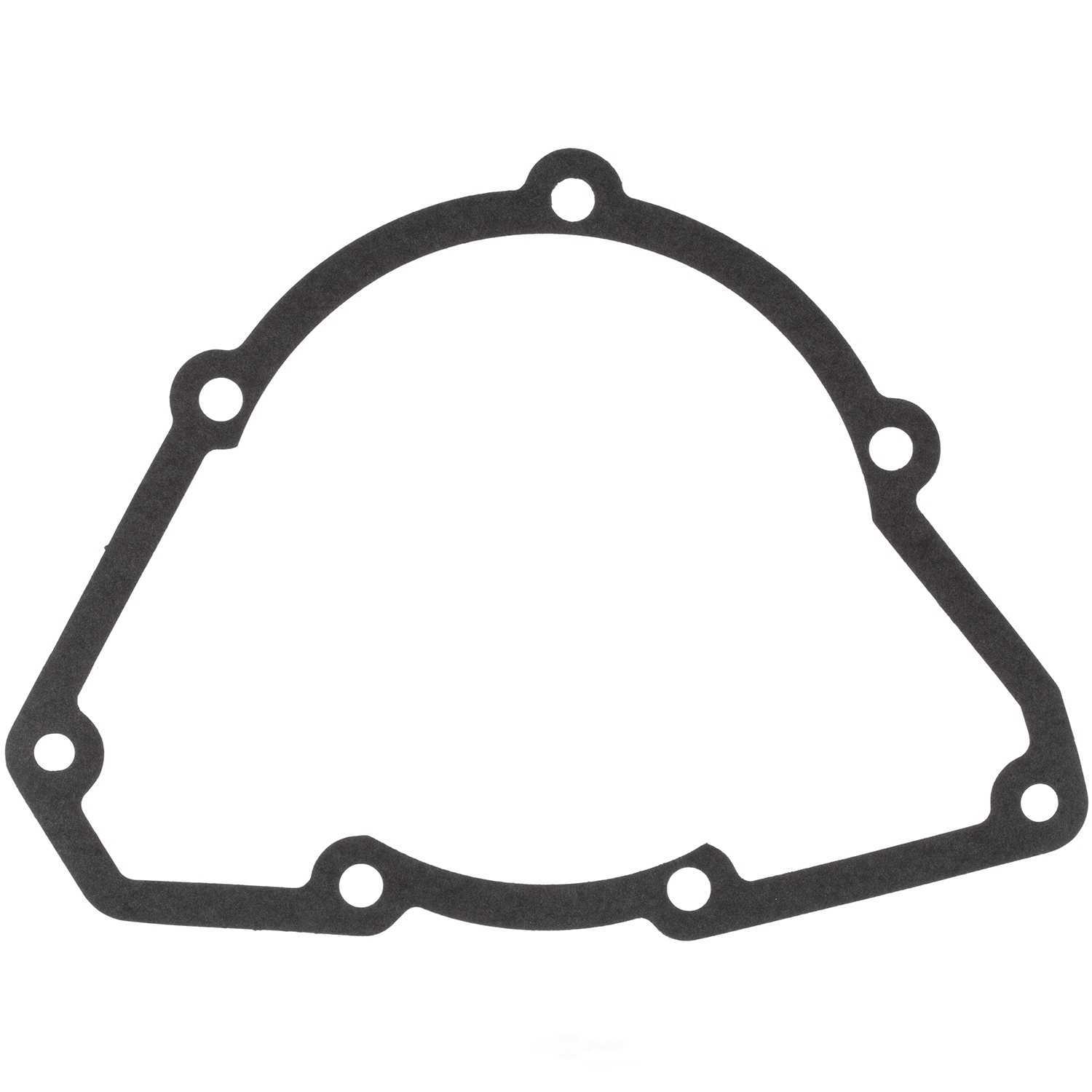 ATP - Auto Trans Extension Housing Gasket - ATP - fg-21