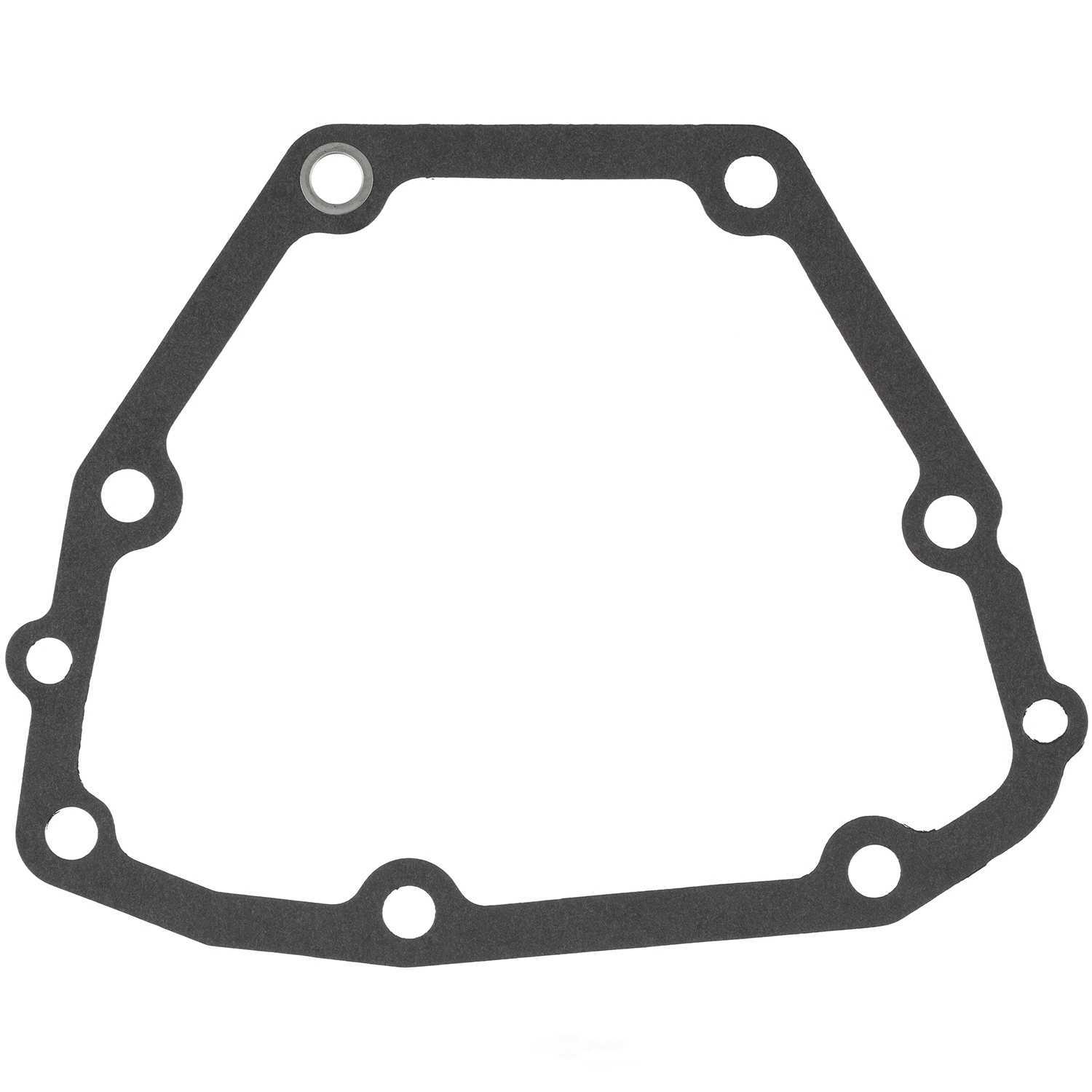 ATP - Auto Trans Extension Housing Gasket - ATP - fg-23