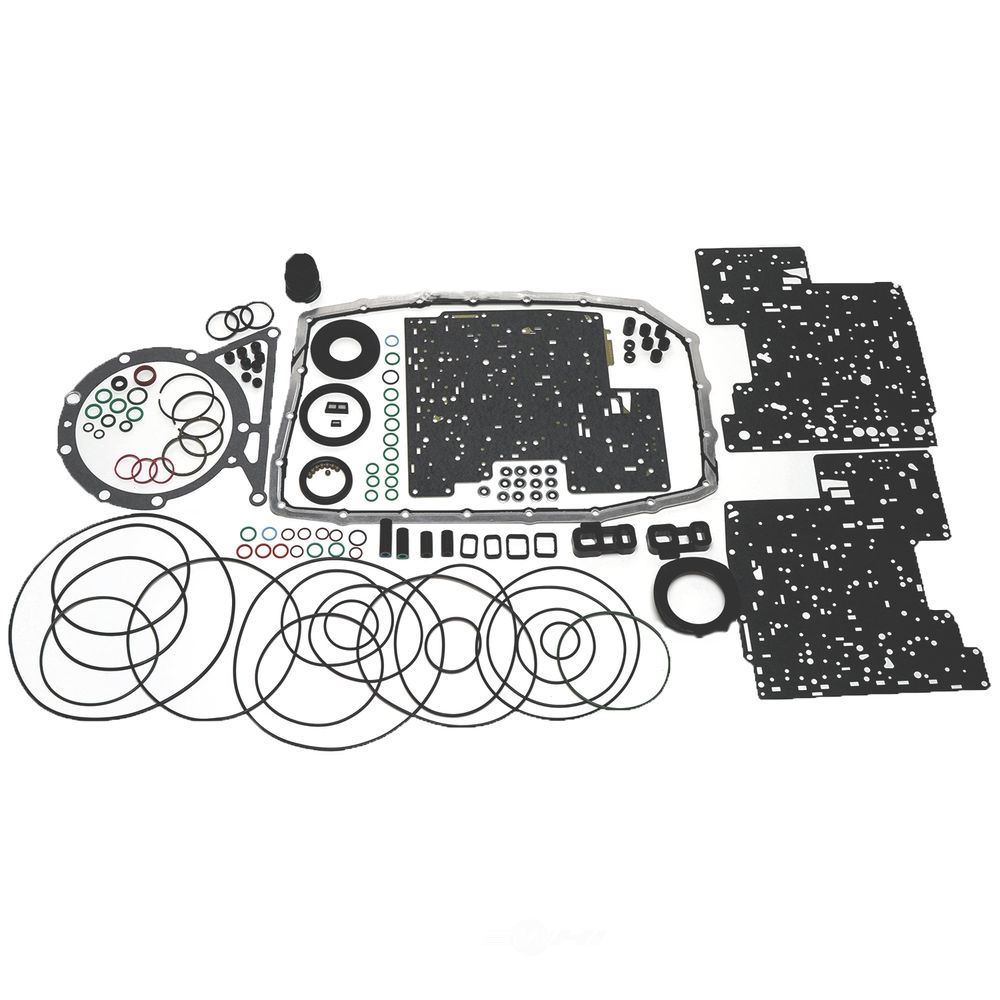 ATP - Auto Trans Overhaul Kit - ATP - fgs-119