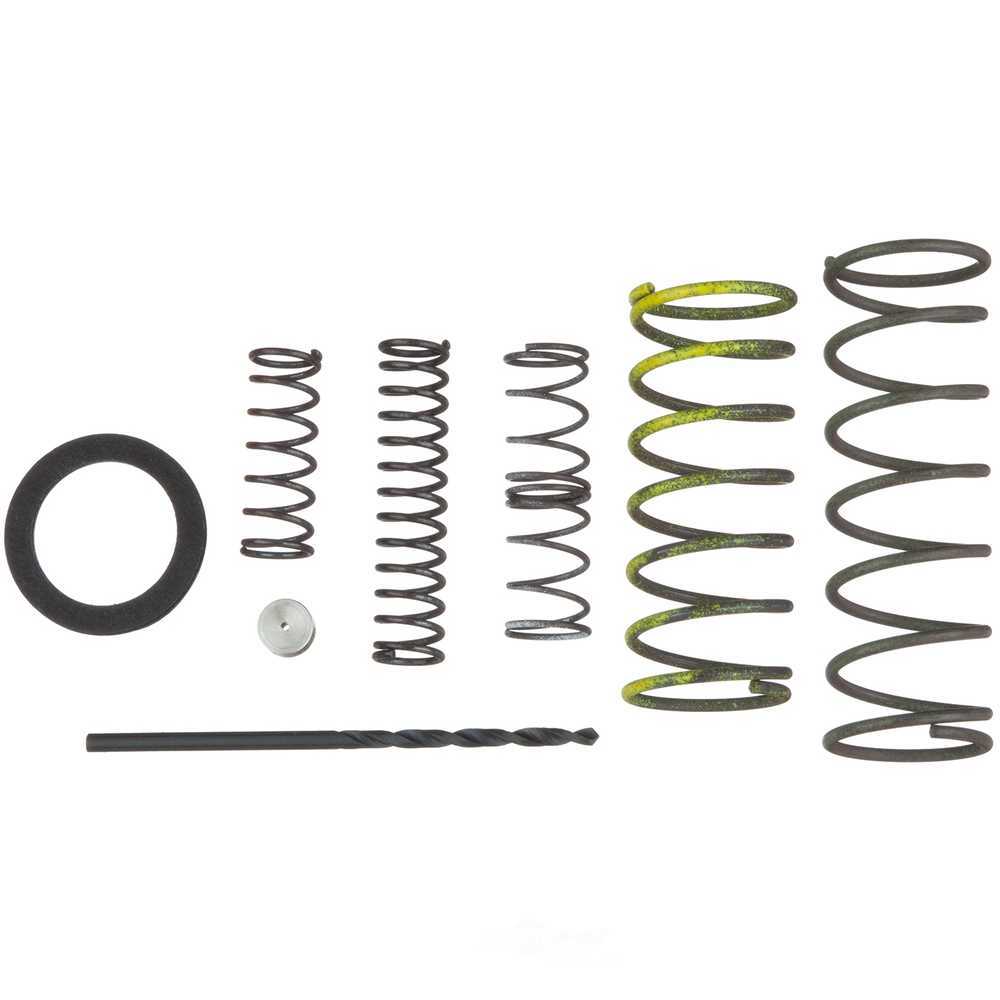 ATP - Auto Trans Shift Kit - ATP - fk-5