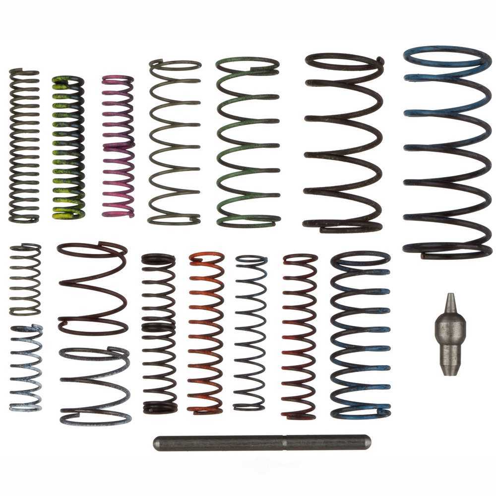 ATP - Auto Trans Shift Kit - ATP - fk-6