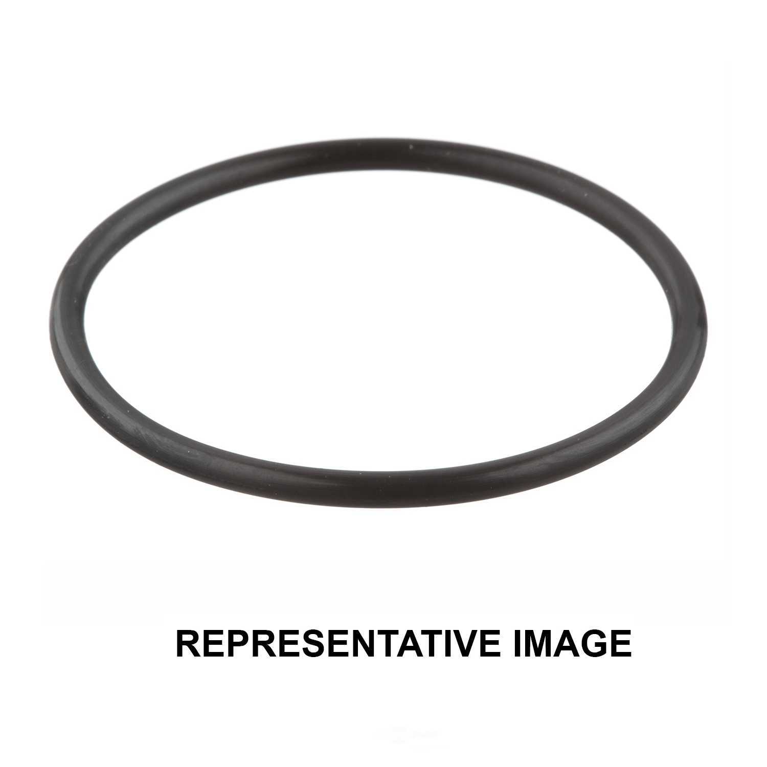 ATP - Auto Trans Oil Pump O-Ring - ATP - fo-100