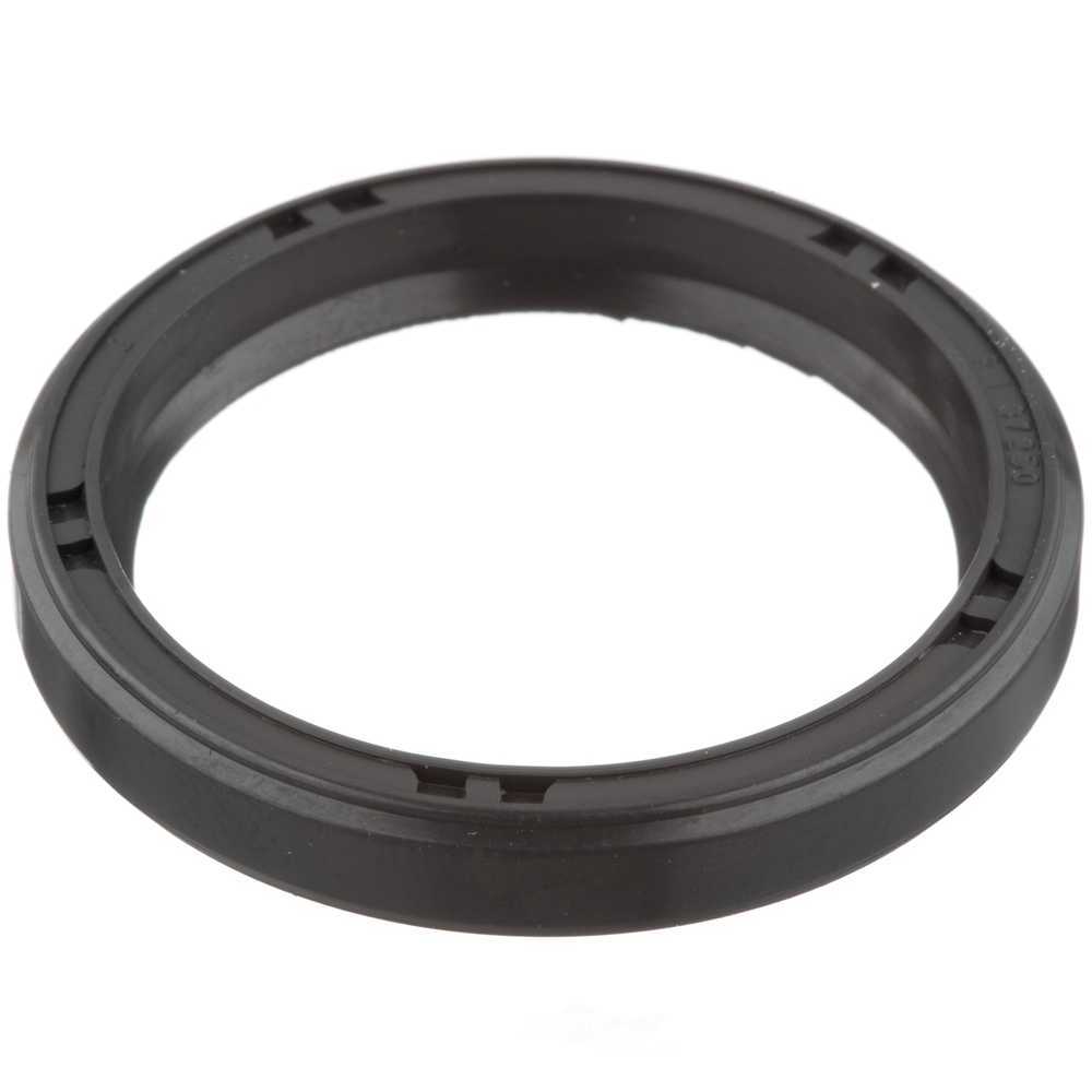 ATP - Auto Trans Seal - ATP - fo-10