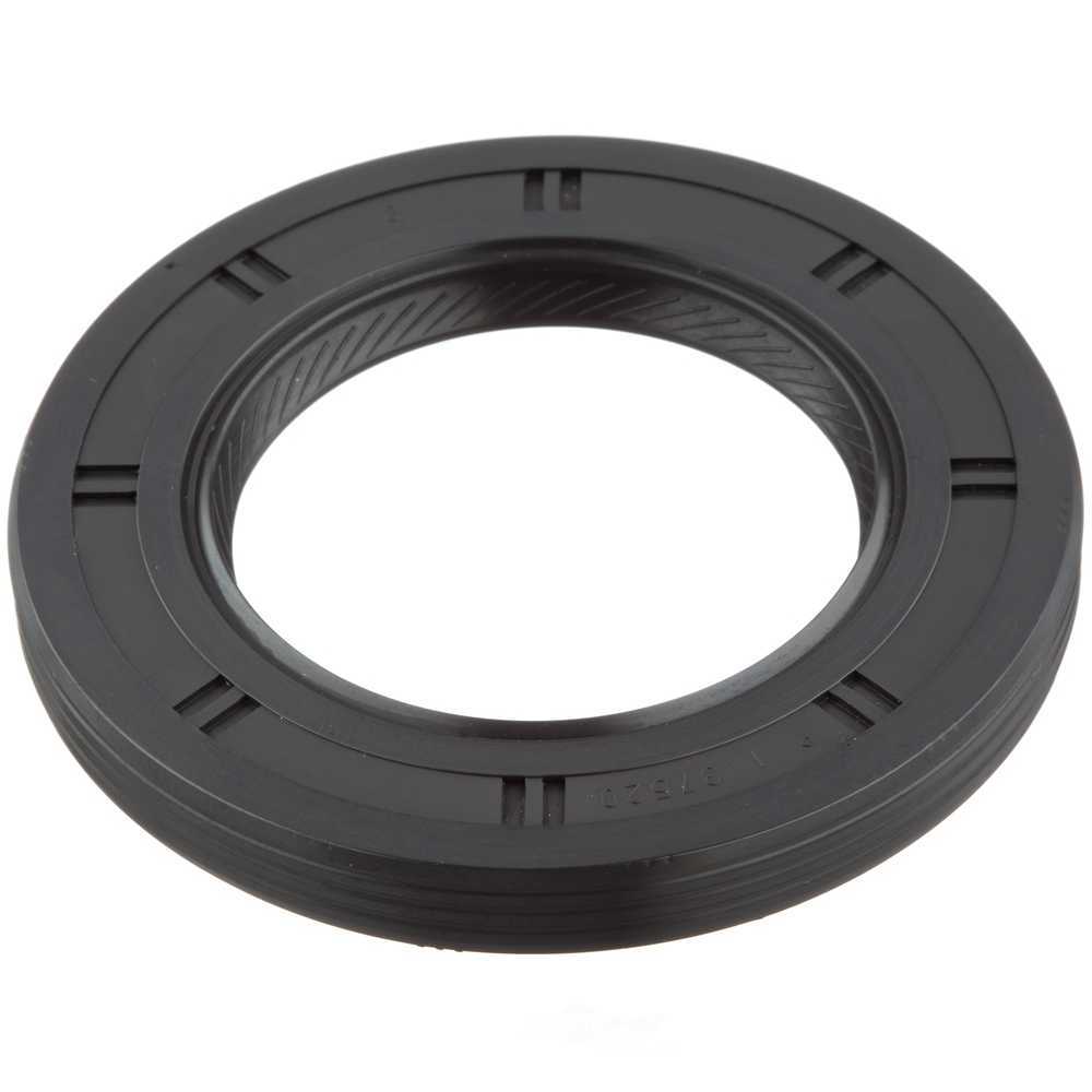 ATP - Auto Trans Extension Housing Seal - ATP - fo-11