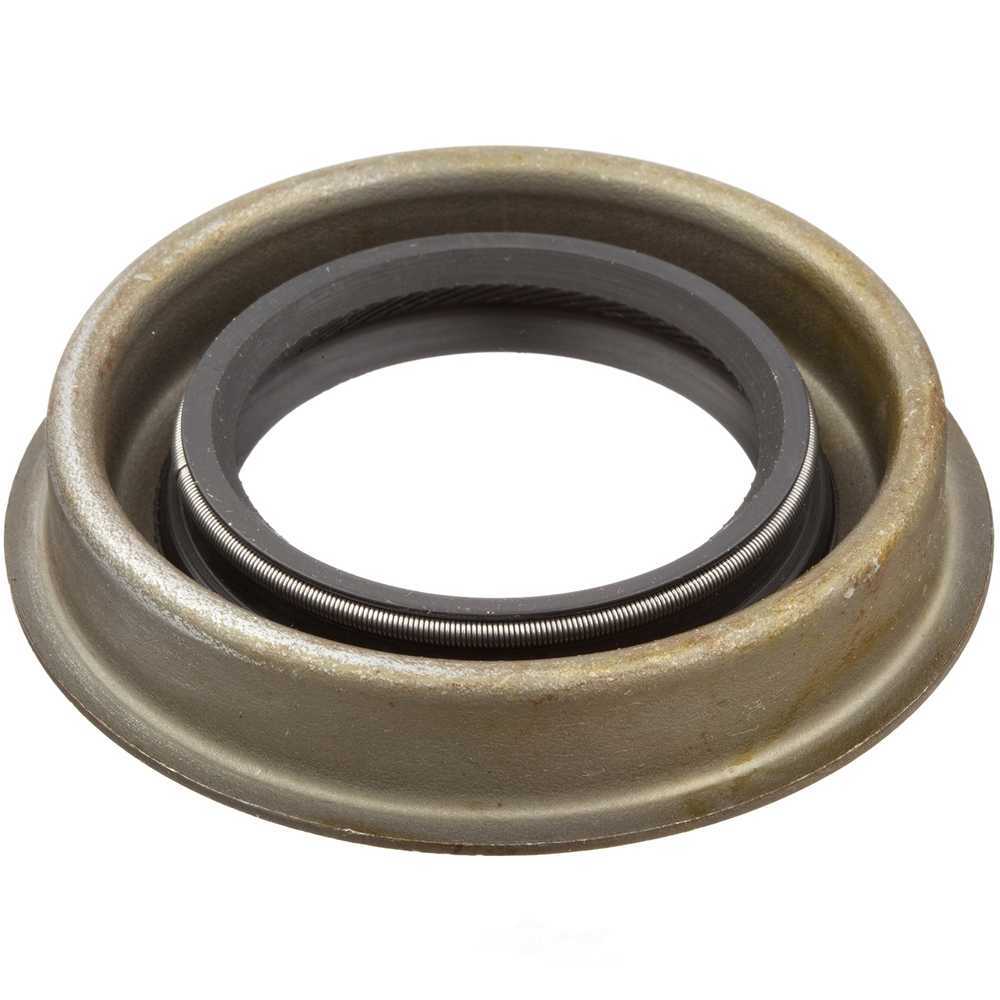 ATP - Auto Trans Extension Housing Seal - ATP - fo-122