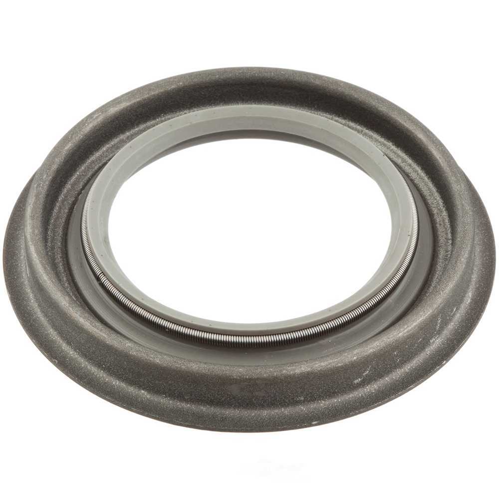 ATP - Auto Trans Oil Pump Seal - ATP - fo-123