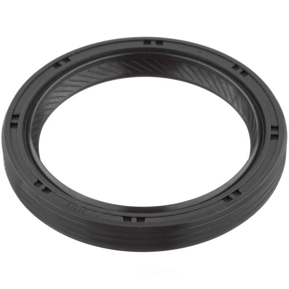 ATP - Auto Trans Oil Pump Seal - ATP - fo-12