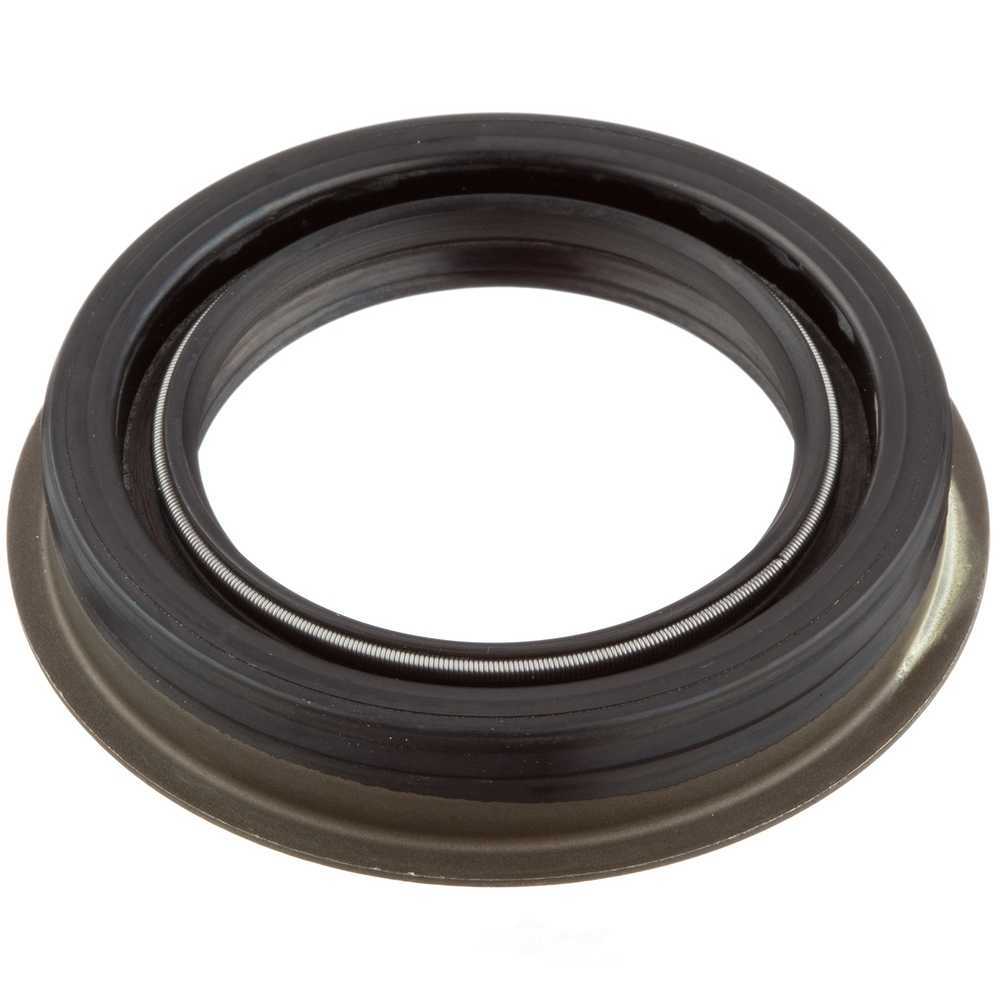 ATP - Auto Trans Extension Housing Seal - ATP - fo-14