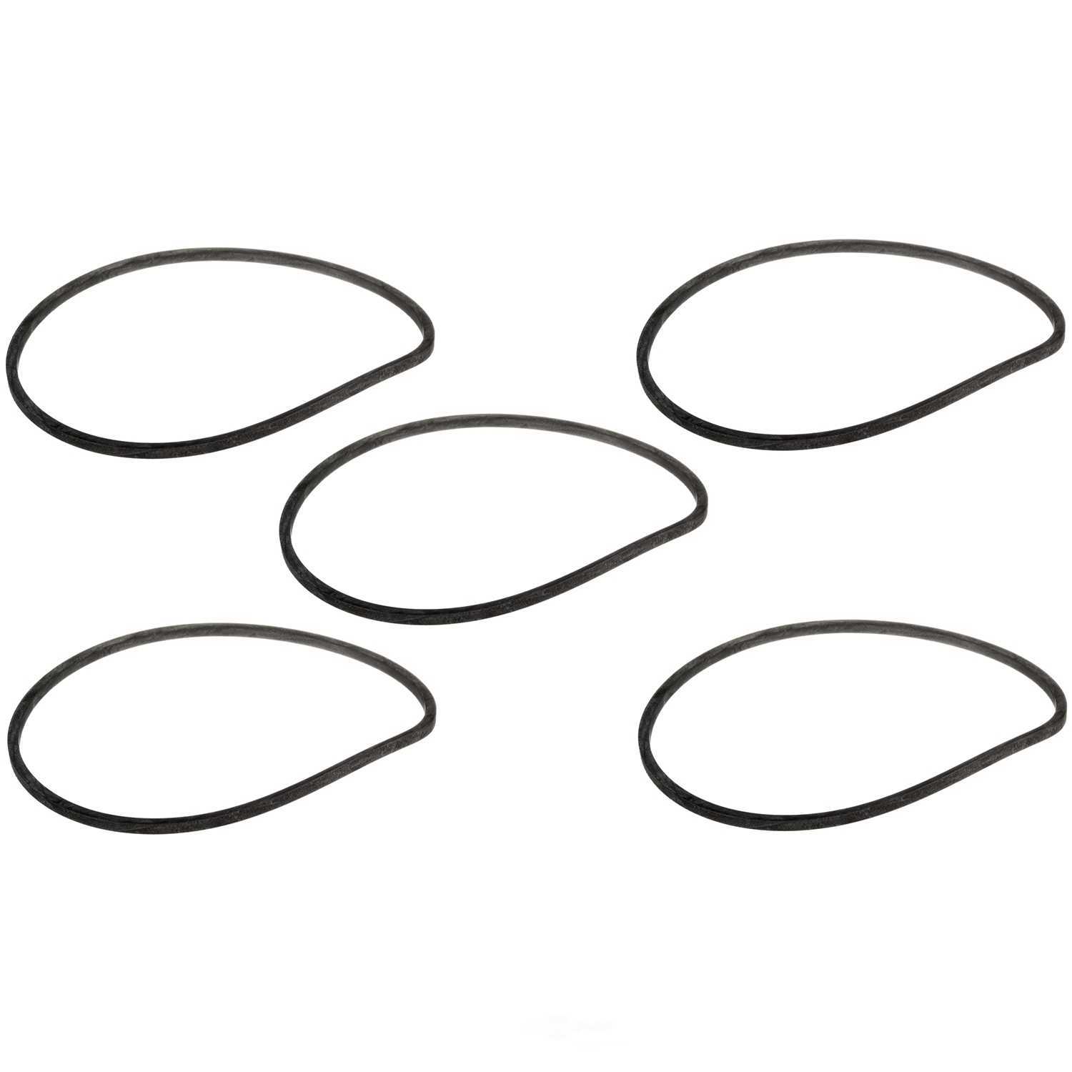 ATP - Auto Trans Extension Housing Seal - ATP - fo-160