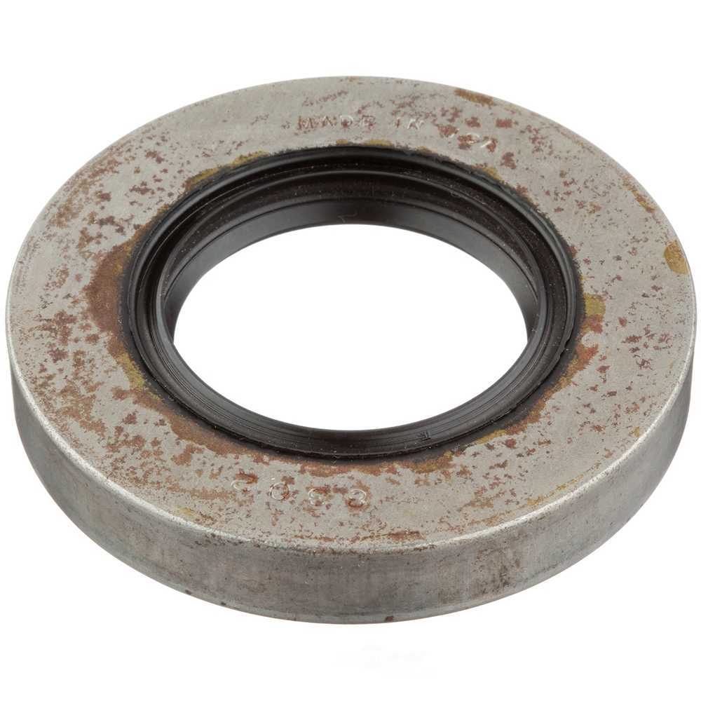 ATP - Auto Trans Extension Housing Seal - ATP - fo-185