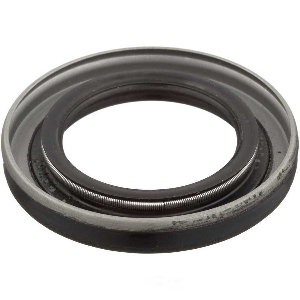 ATP - Auto Trans Extension Housing Seal - ATP - fo-18