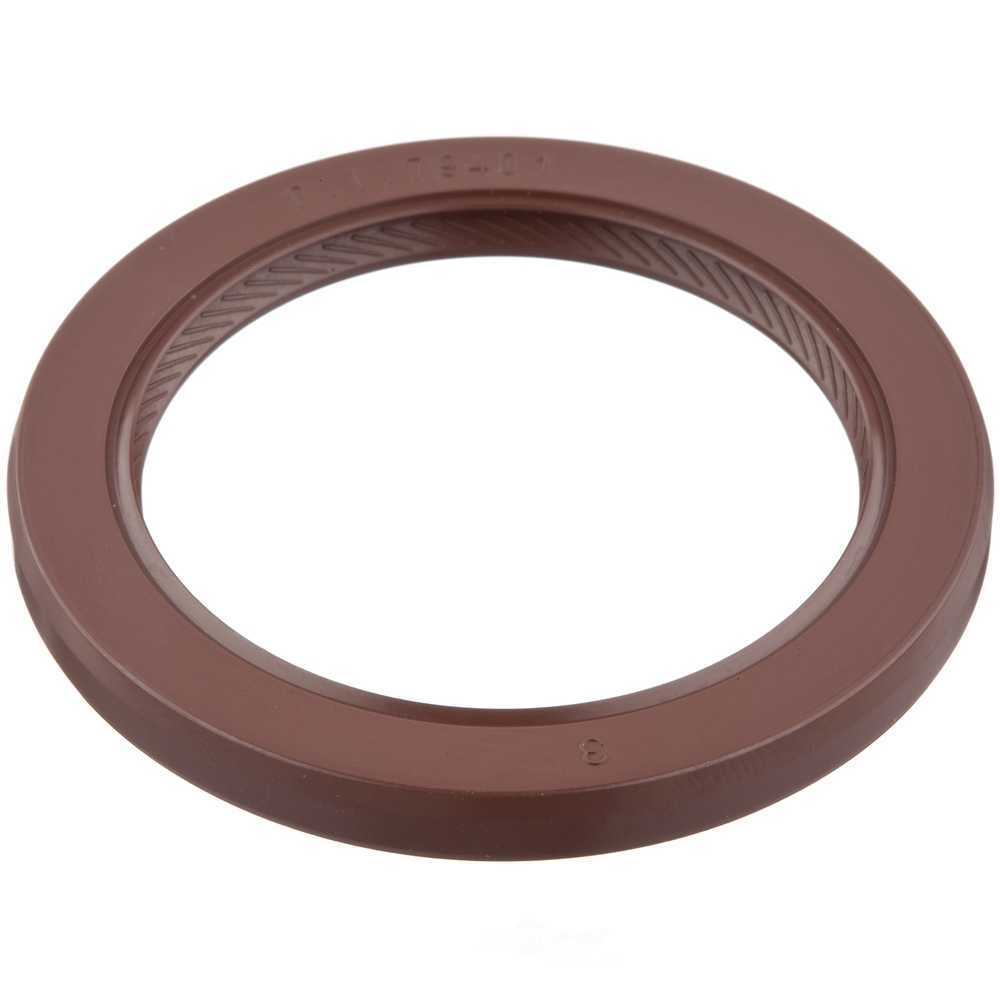 ATP - Auto Trans Oil Pump Seal - ATP - fo-21