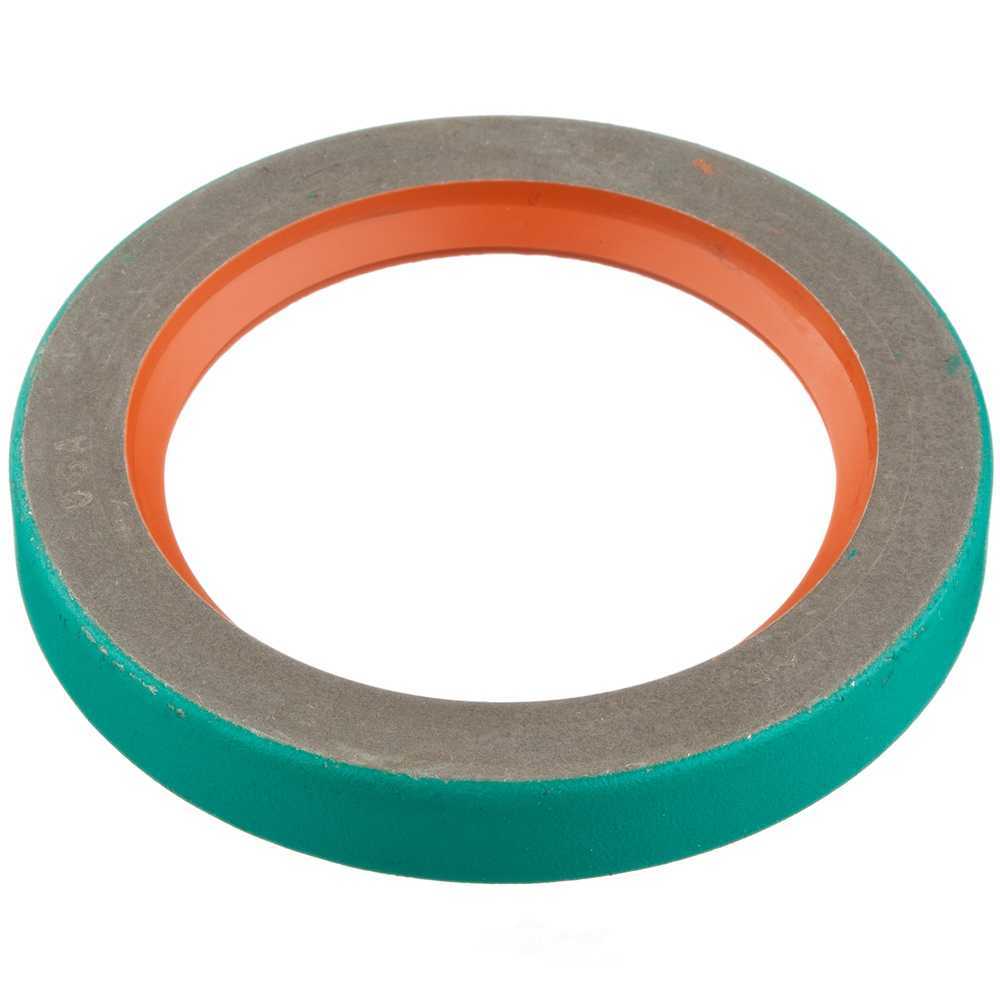 ATP - Auto Trans Oil Pump Seal - ATP - fo-2