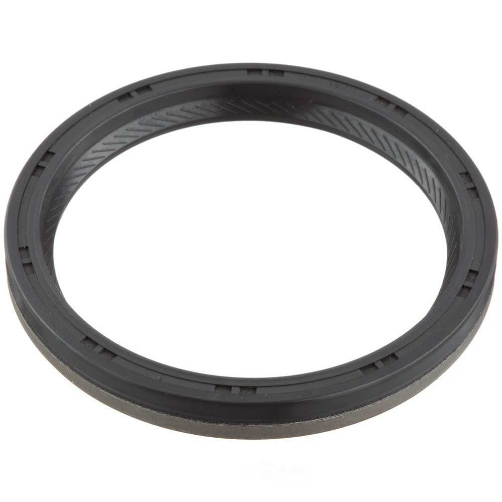 ATP - Auto Trans Torque Converter Seal - ATP - fo-33