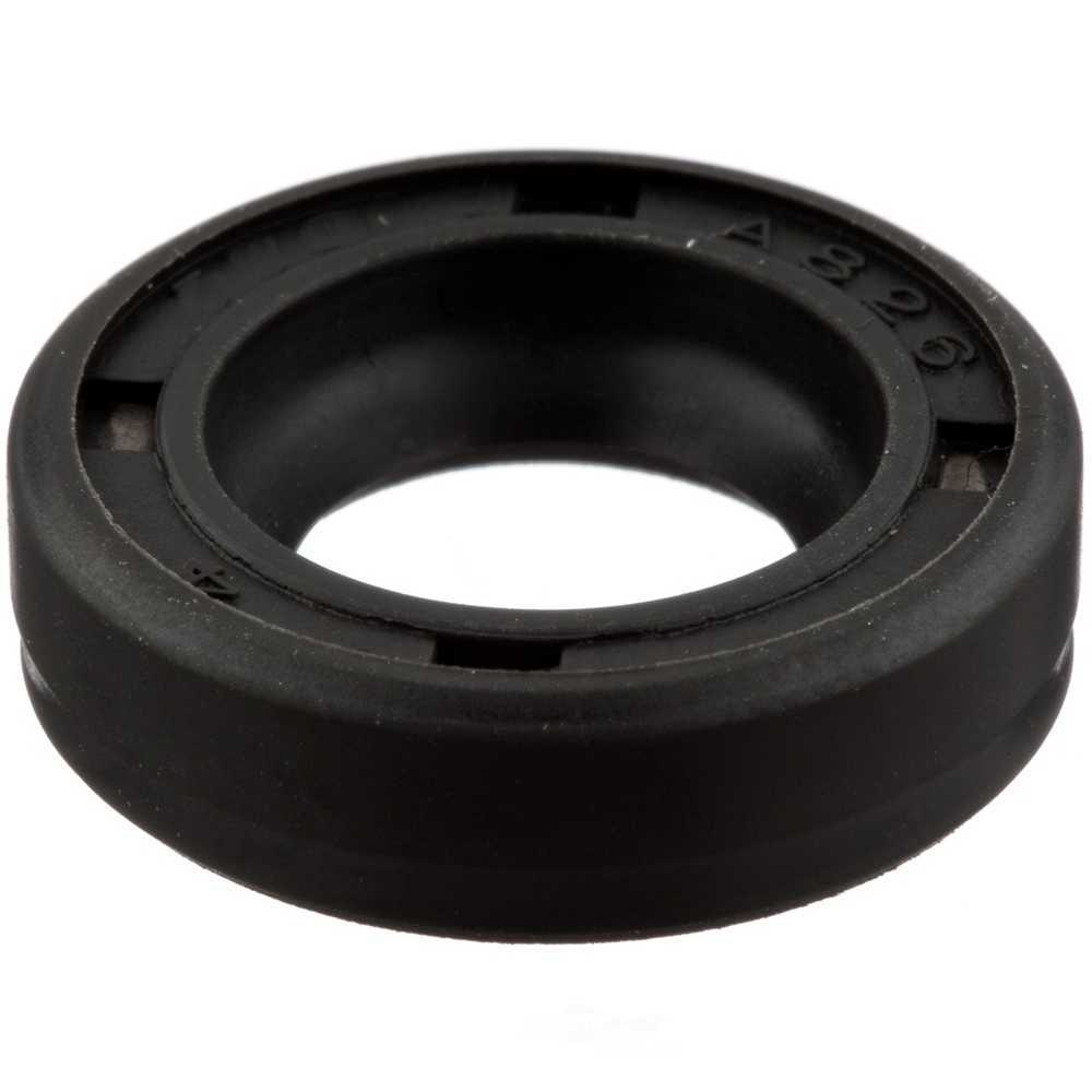 ATP - Auto Trans Manual Shaft Seal - ATP - fo-34