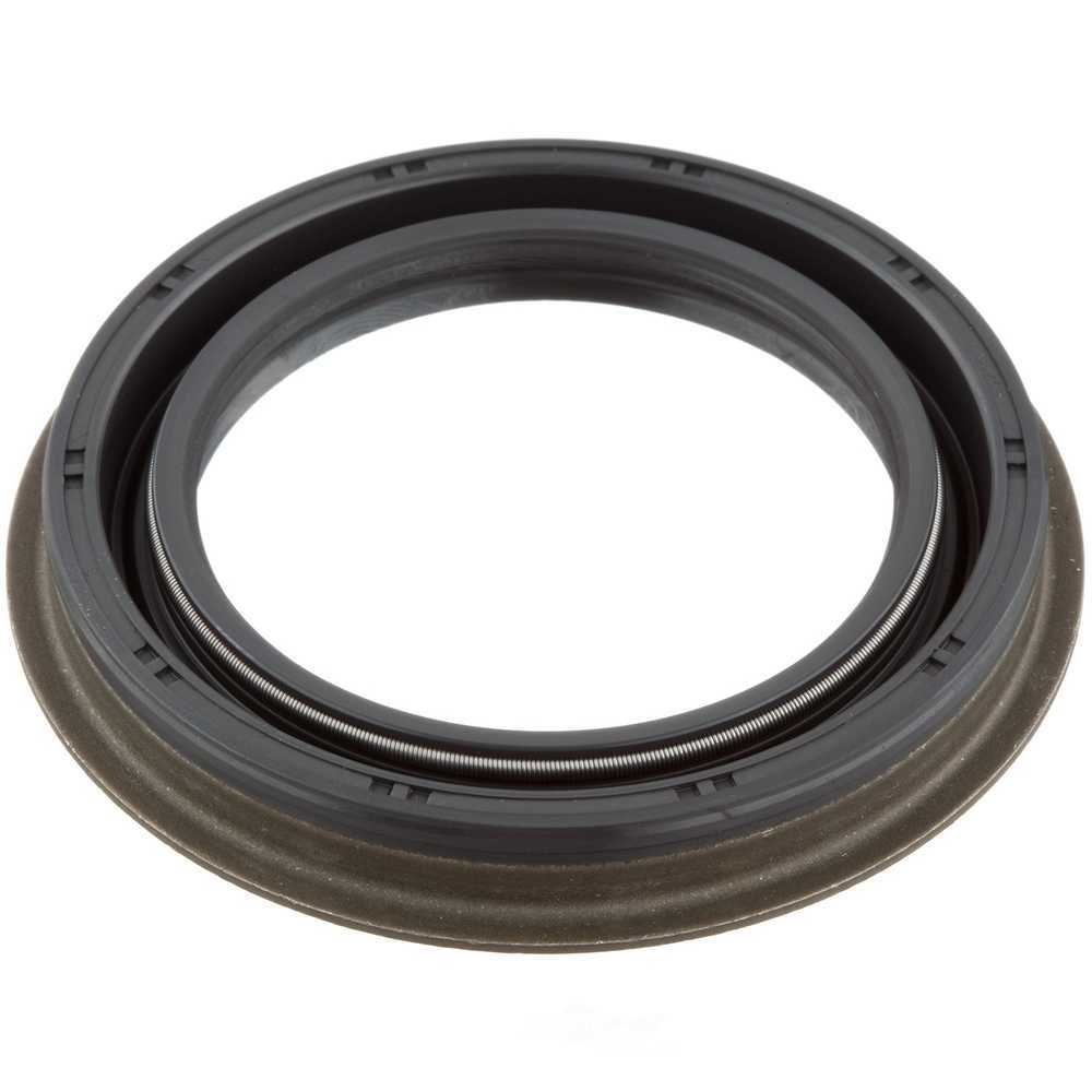 ATP - Auto Trans Torque Converter Seal - ATP - fo-4