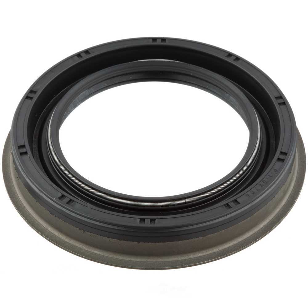 ATP - Auto Trans Extension Housing Seal - ATP - fo-6