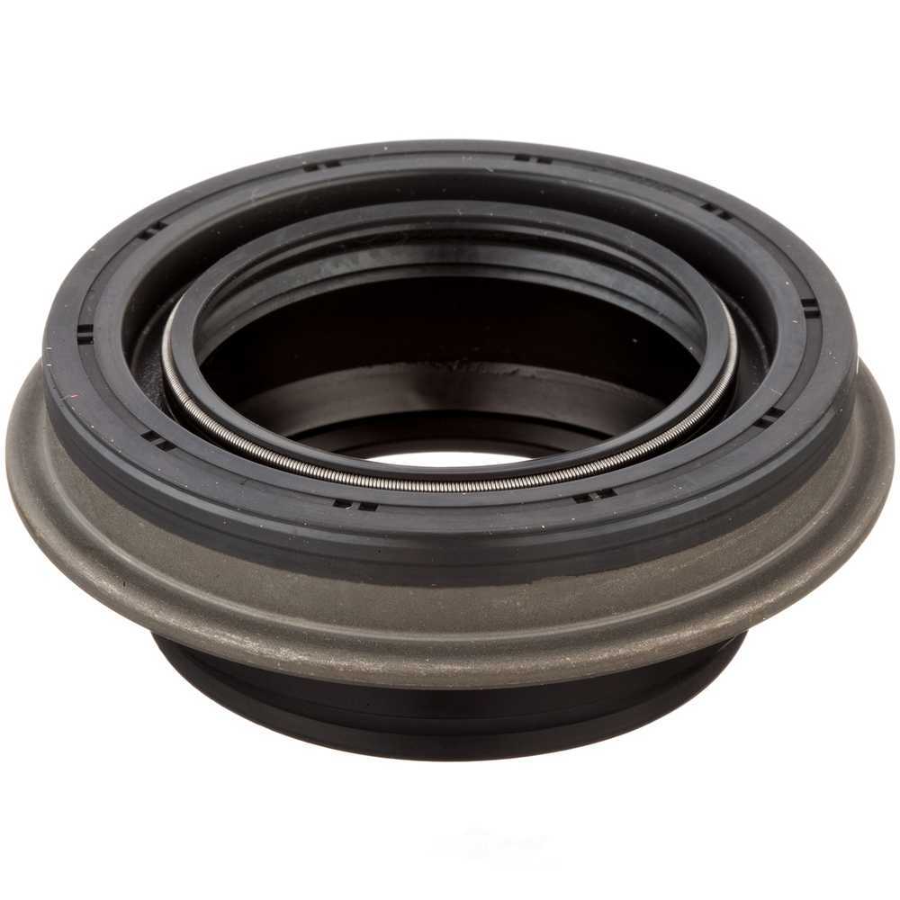ATP - Auto Trans Extension Housing Seal - ATP - fo-7