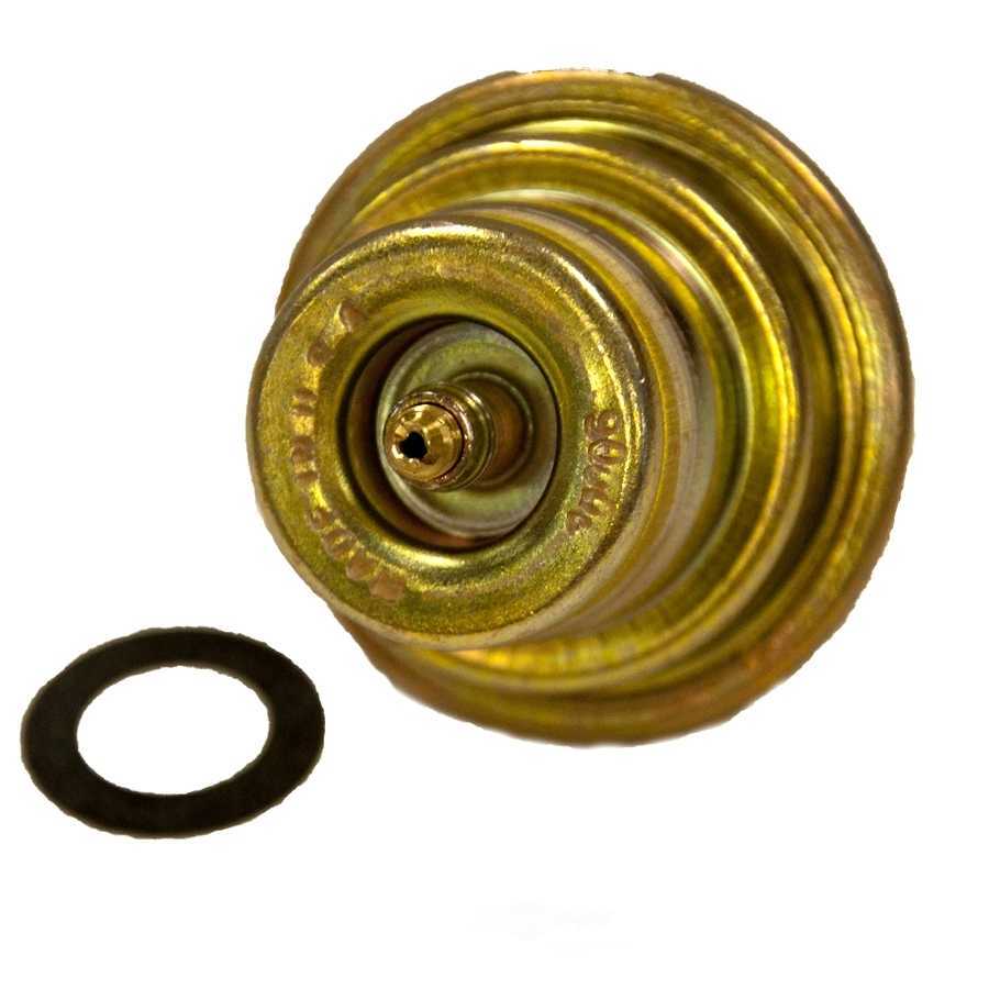 ATP - Auto Trans Modulator Valve - ATP FX-102