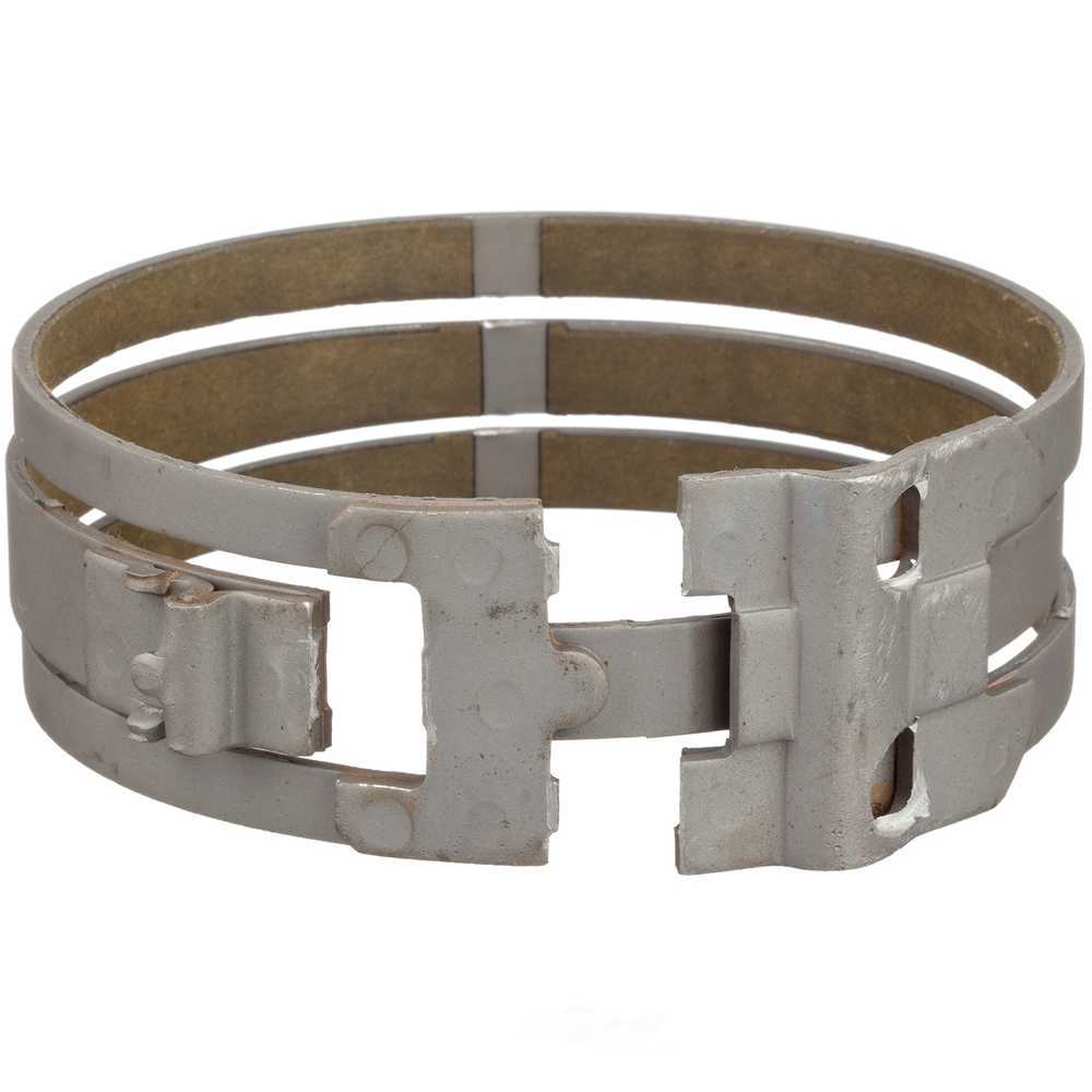 ATP - Auto Trans Band - ATP - fx-126