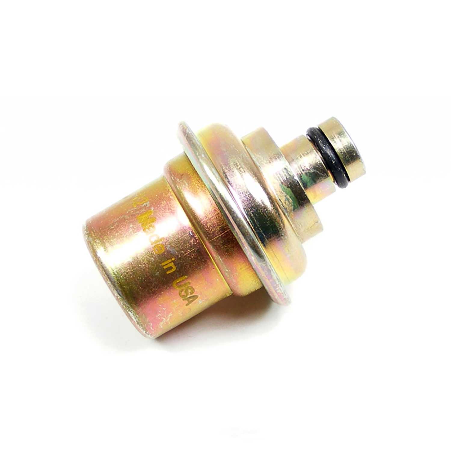 ATP - Auto Trans Modulator Valve - ATP - fx-262