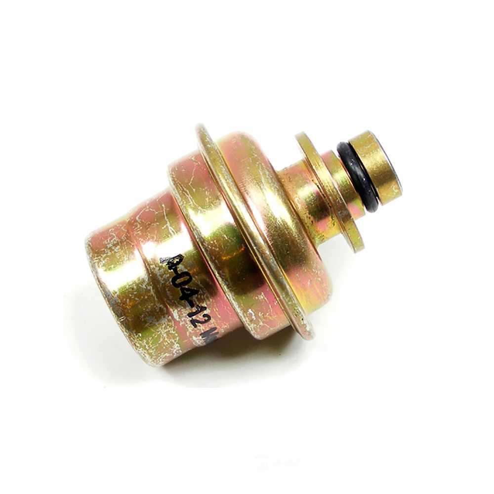ATP - Auto Trans Modulator Valve - ATP - fx-263