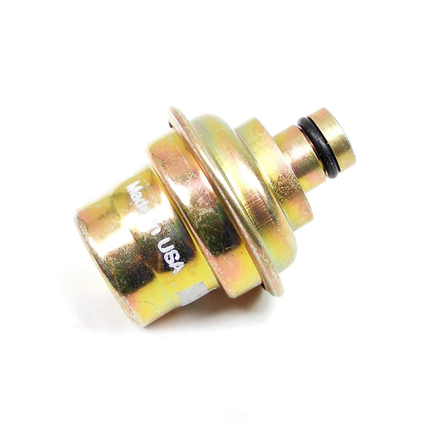ATP - Auto Trans Modulator Valve - ATP - fx-264