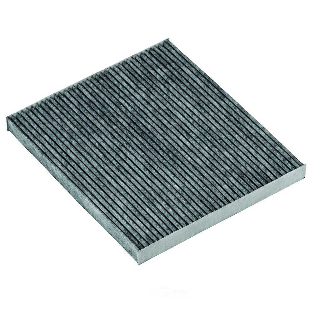 ATP - Premium Line Cabin Air Filter - ATP - ga-11