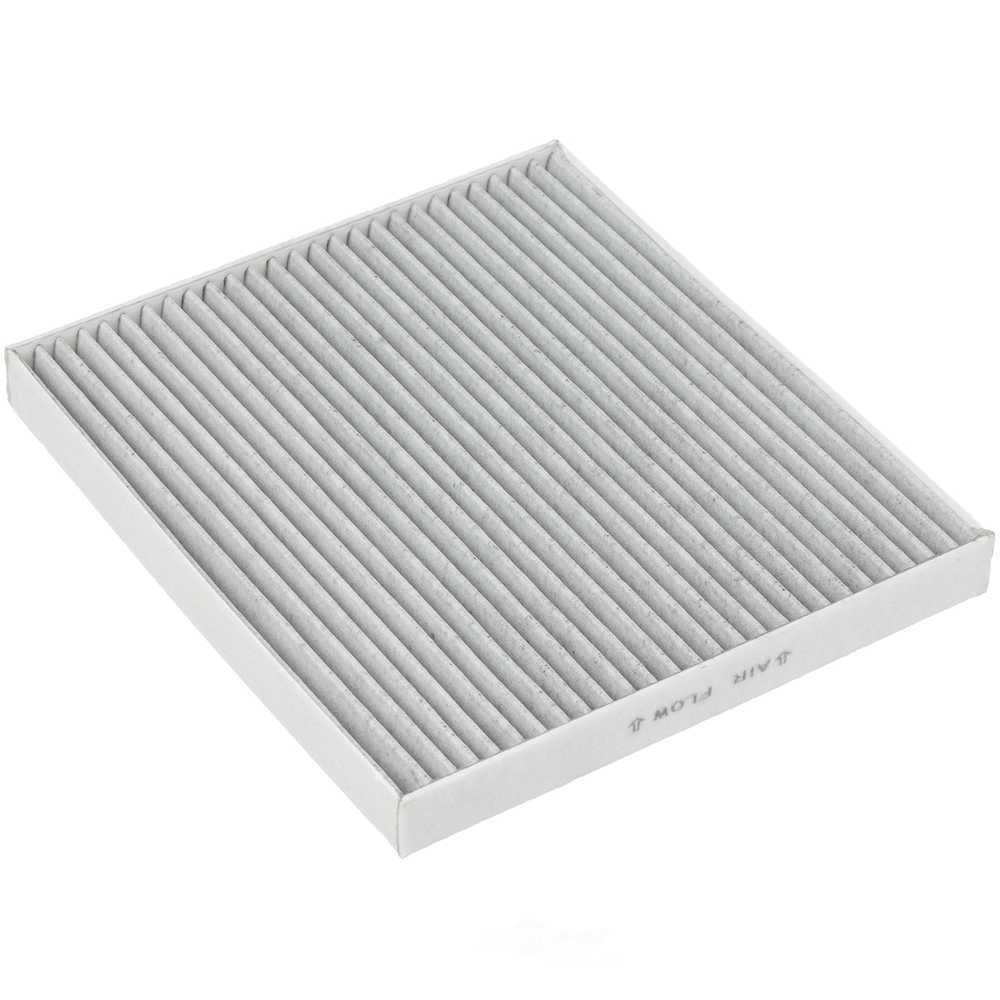 ATP - Premium Line Cabin Air Filter - ATP - ga-12