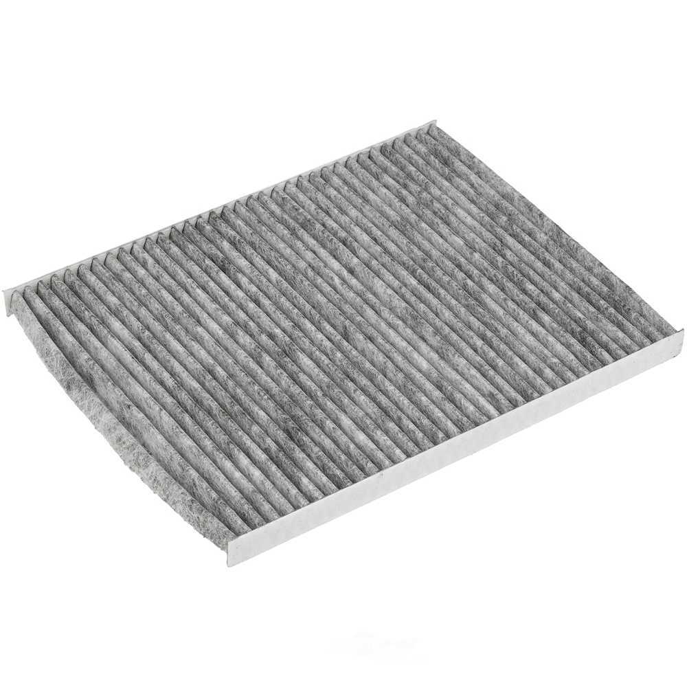 ATP - Premium Line Cabin Air Filter - ATP - ga-13