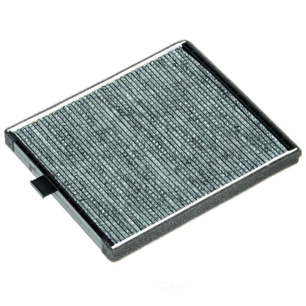 ATP - Premium Line Cabin Air Filter - ATP - ga-14