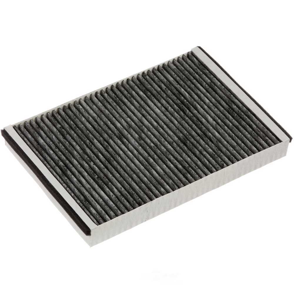 ATP - Premium Line Cabin Air Filter - ATP - ga-19