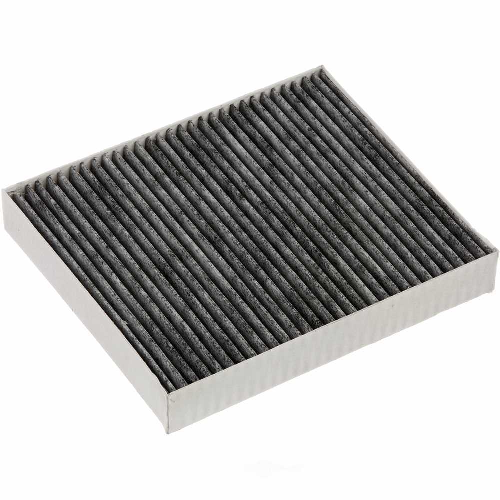 ATP - Premium Line Cabin Air Filter - ATP - ga-21