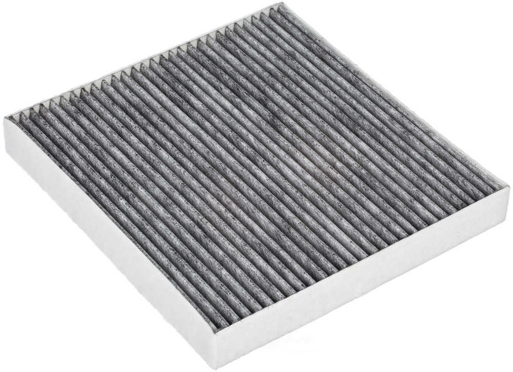 ATP - Premium Line Cabin Air Filter - ATP - ga-25