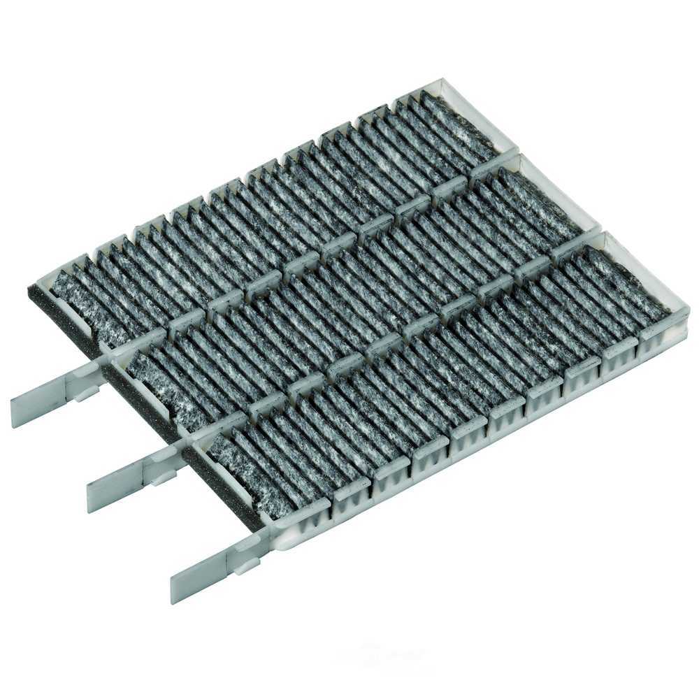 ATP - Premium Line Cabin Air Filter - ATP - ga-5