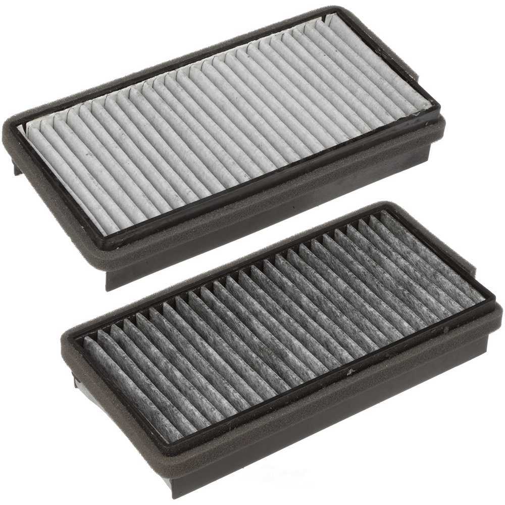 ATP - Premium Line Cabin Air Filter - ATP - ga-7