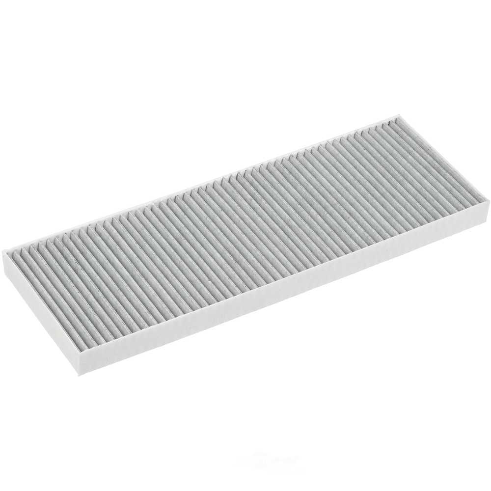 ATP - Premium Line Cabin Air Filter - ATP - ga-8