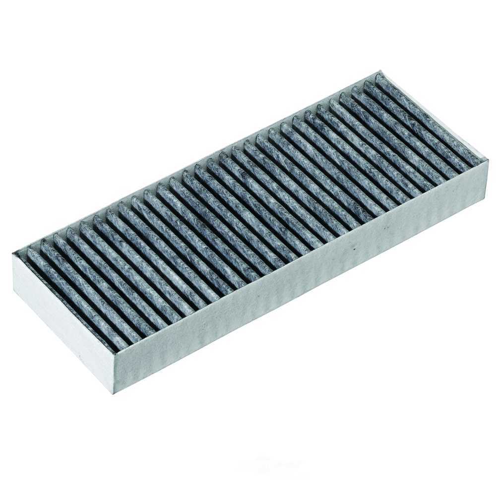 ATP - Premium Line Cabin Air Filter - ATP - ha-10