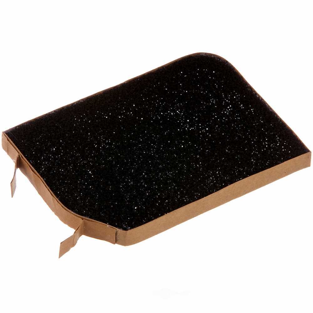 ATP - Premium Line Cabin Air Filter - ATP - ha-12
